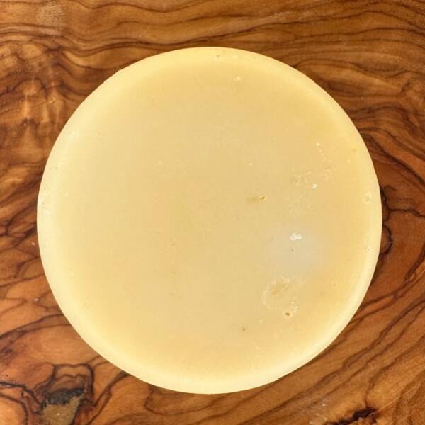 Karurasvaseep astelpajuõliga 70 g